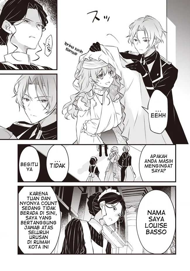 Chapter 2 - halaman 22