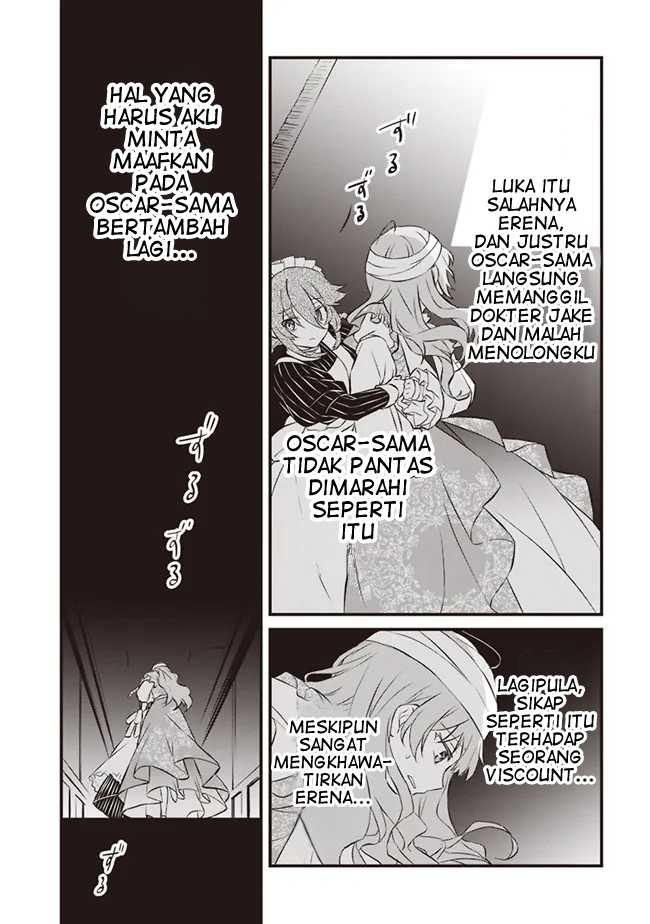 Chapter 2 - halaman 28