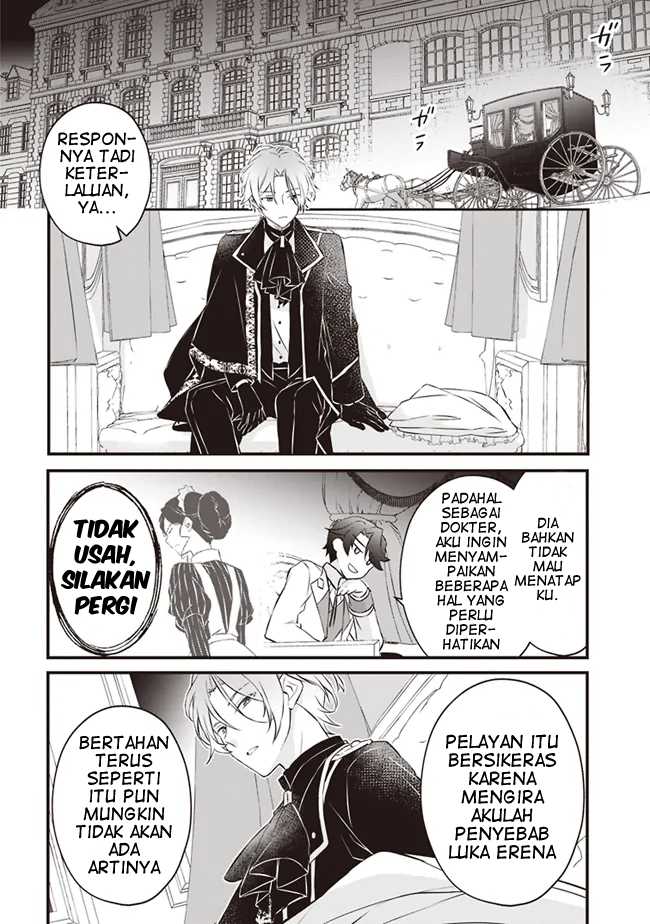 Chapter 2 - halaman 29