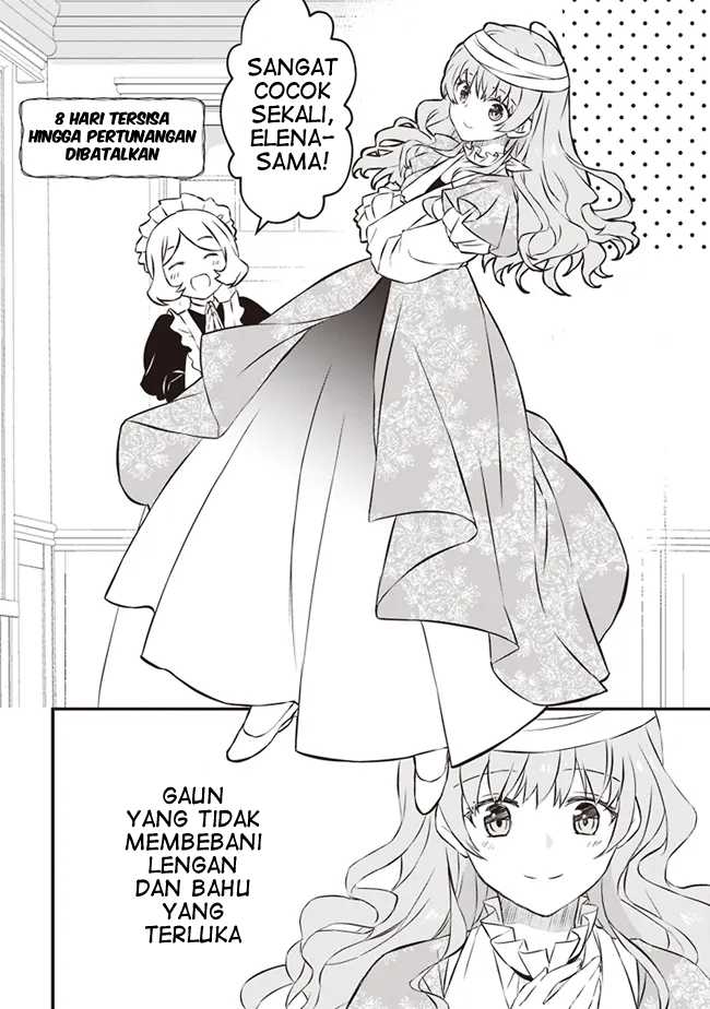 Chapter 2 - halaman 4