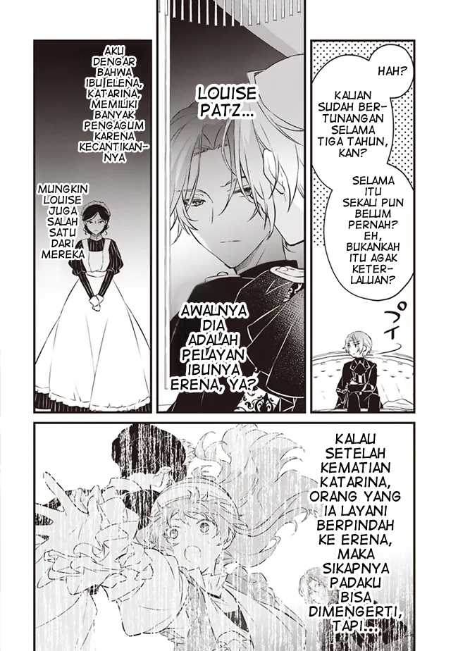 Chapter 2 - halaman 31