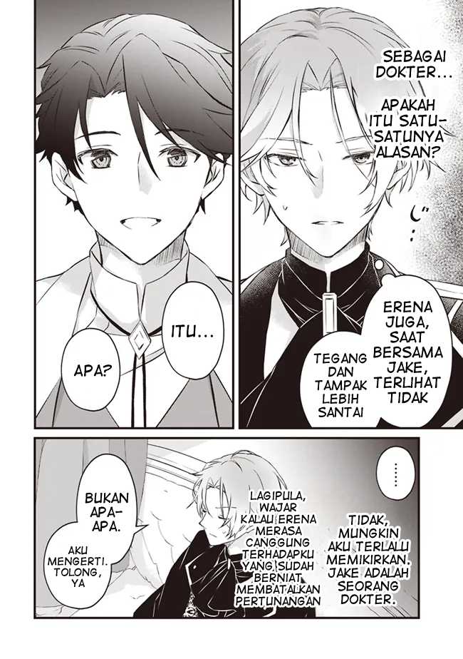 Chapter 2 - halaman 37