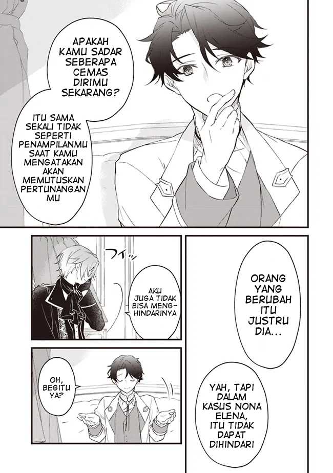 Chapter 3 - halaman 11