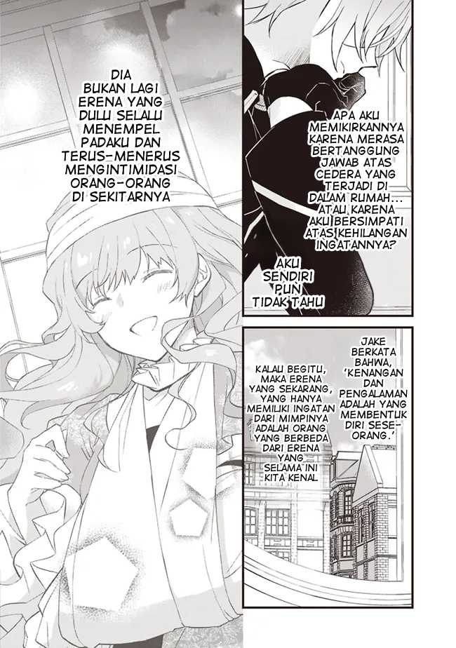 Chapter 3 - halaman 12