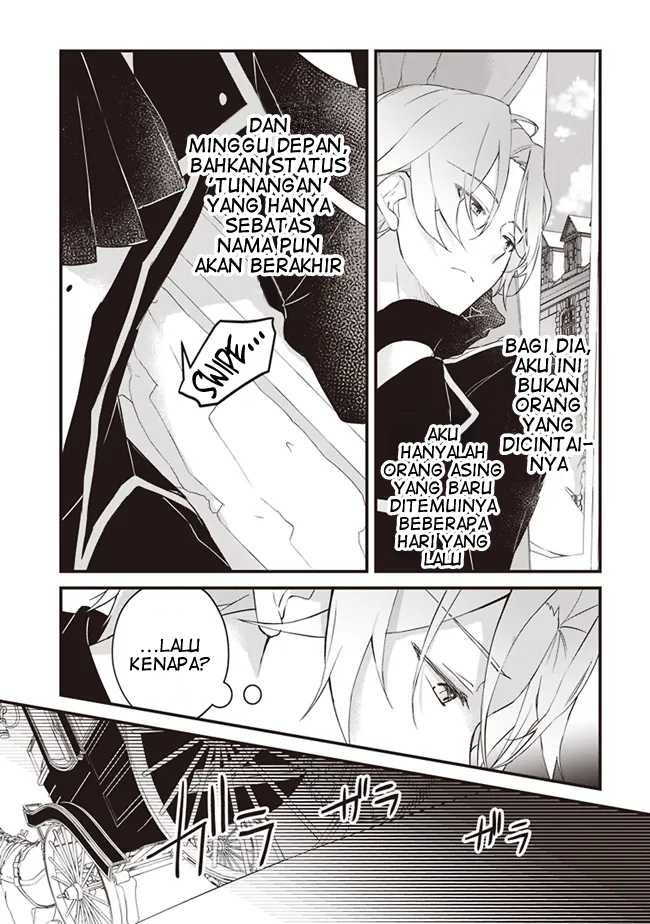 Chapter 3 - halaman 13