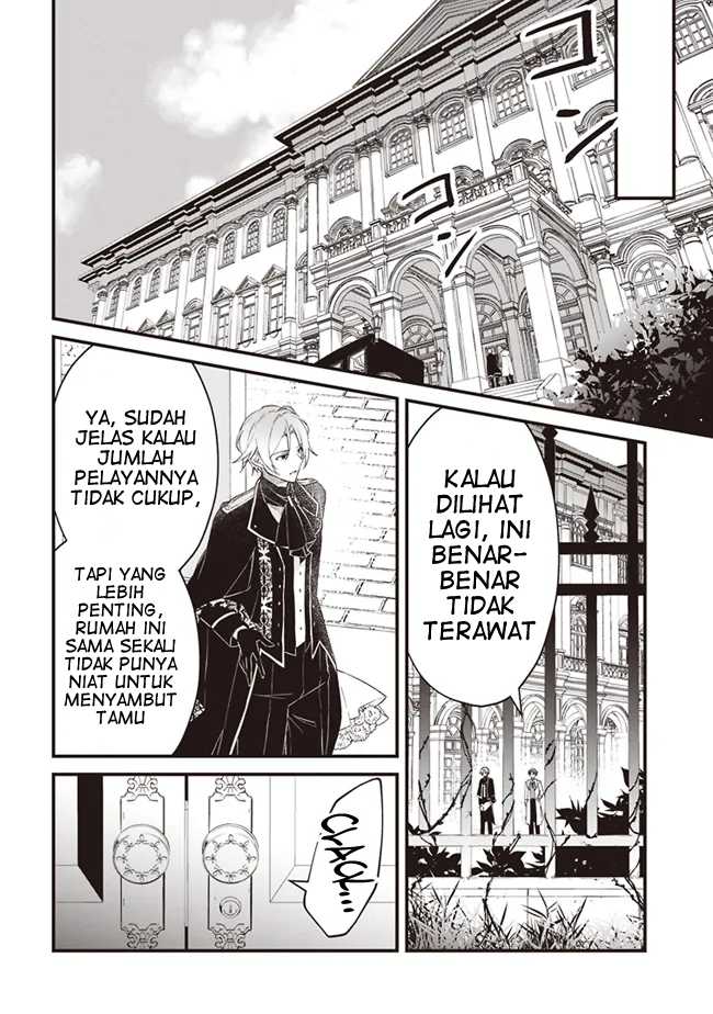 Chapter 3 - halaman 14
