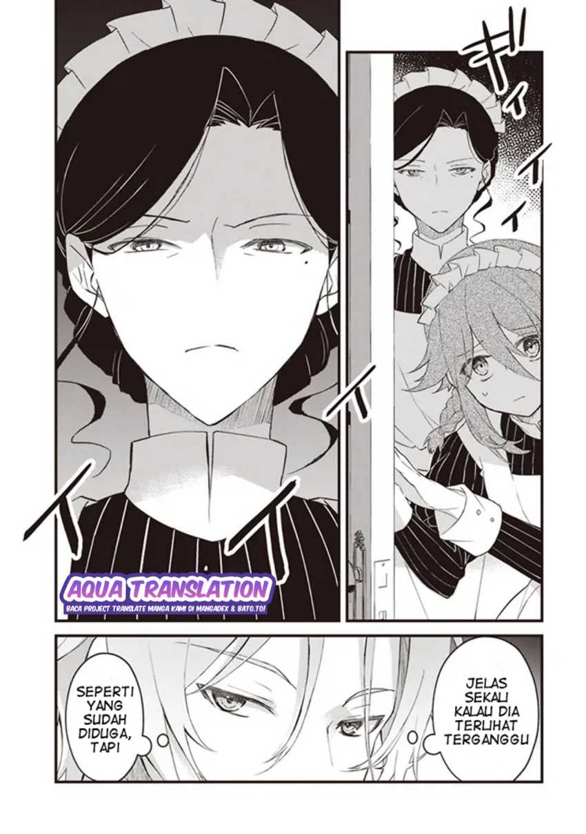 Chapter 3 - halaman 15
