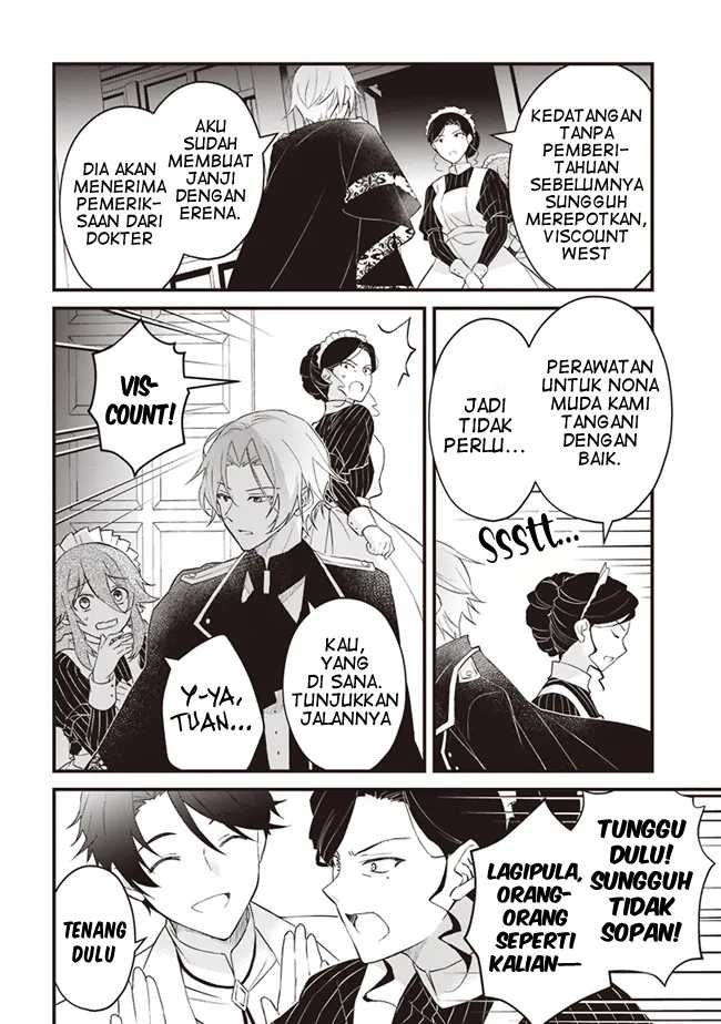 Chapter 3 - halaman 16