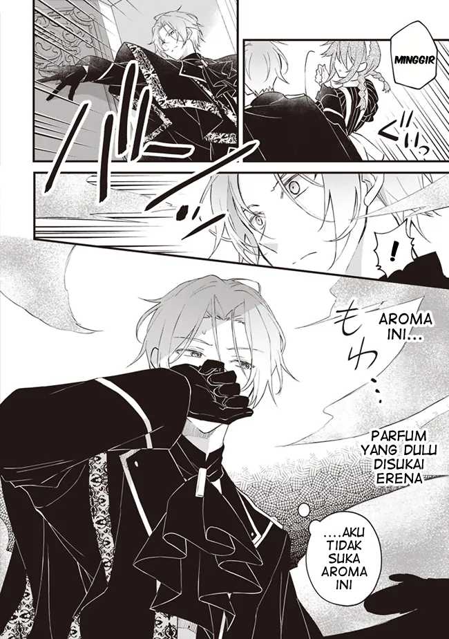 Chapter 3 - halaman 18