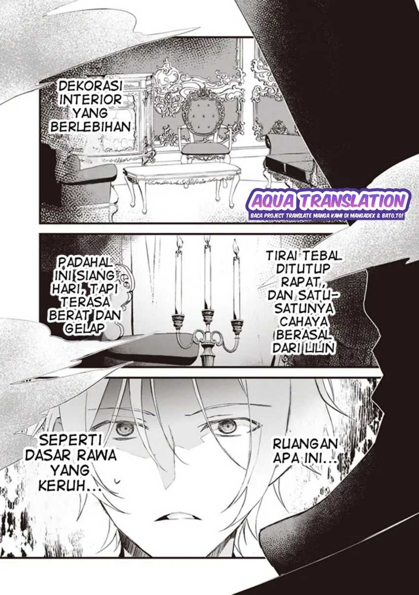 Chapter 3 - halaman 19
