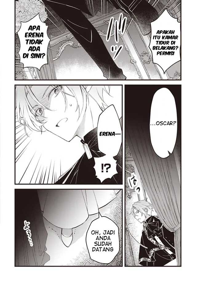 Chapter 3 - halaman 20