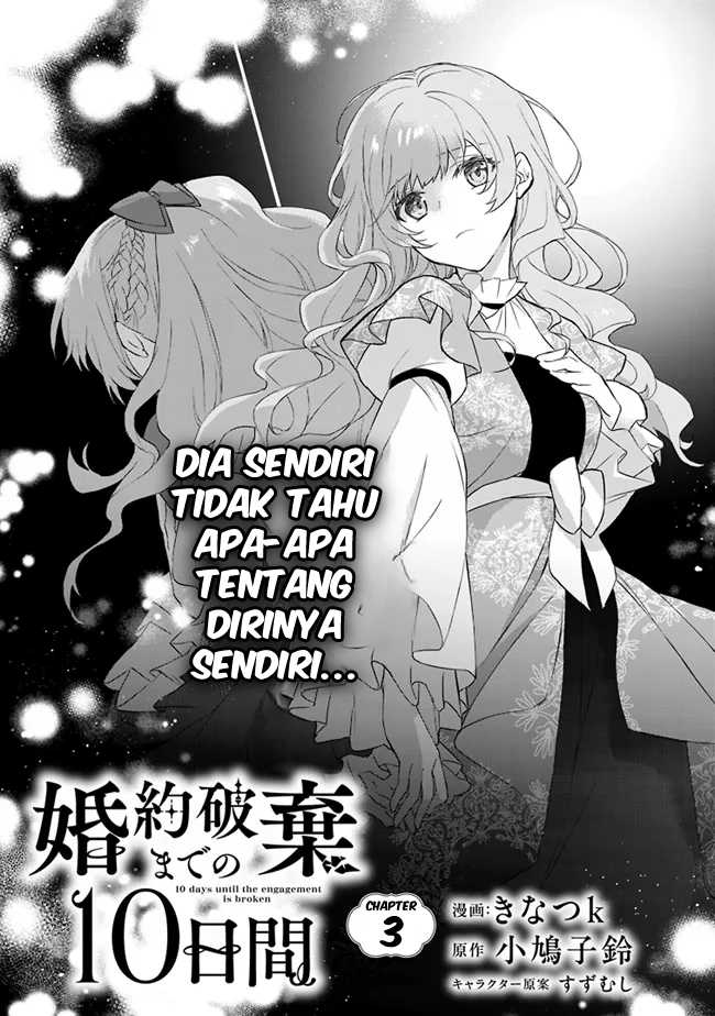 Chapter 3 - halaman 3