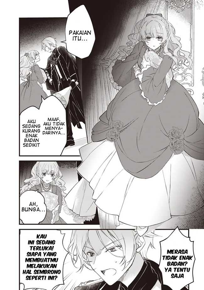 Chapter 3 - halaman 21