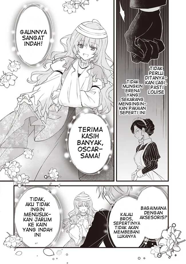 Chapter 3 - halaman 22
