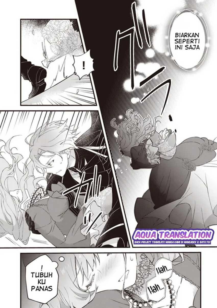 Chapter 3 - halaman 23