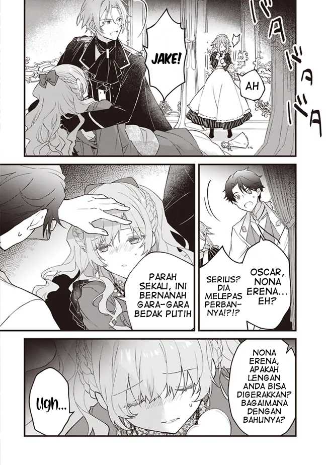 Chapter 3 - halaman 24