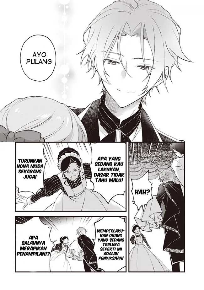 Chapter 3 - halaman 26