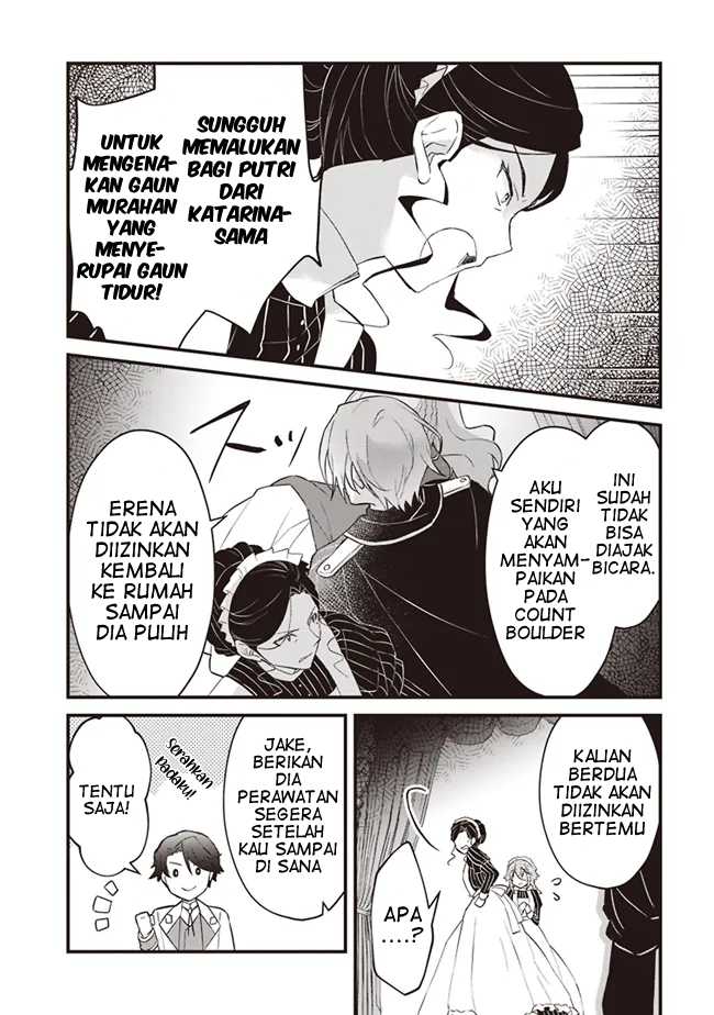 Chapter 3 - halaman 27