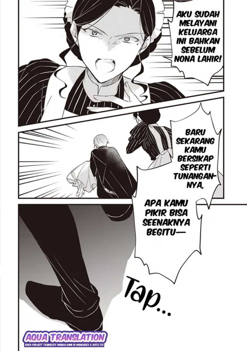 Chapter 3 - halaman 28
