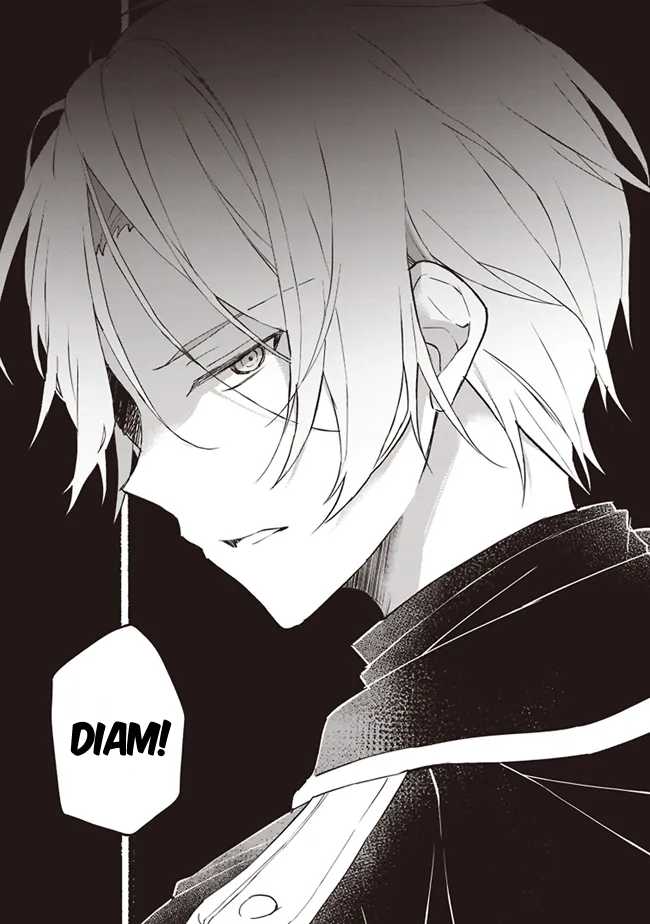 Chapter 3 - halaman 29