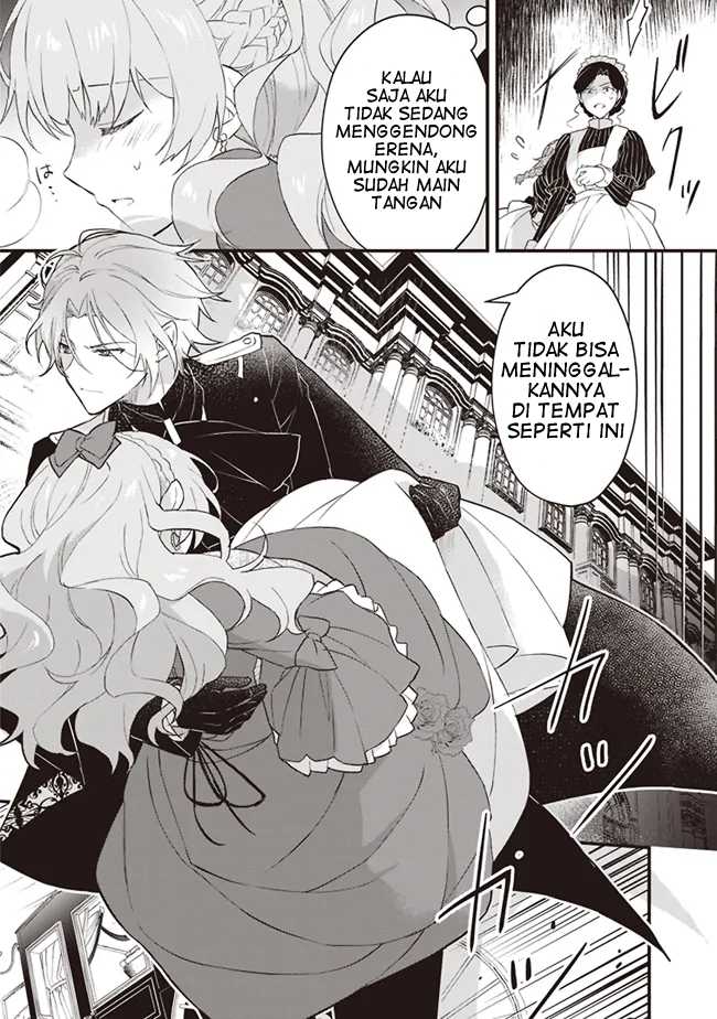 Chapter 3 - halaman 30