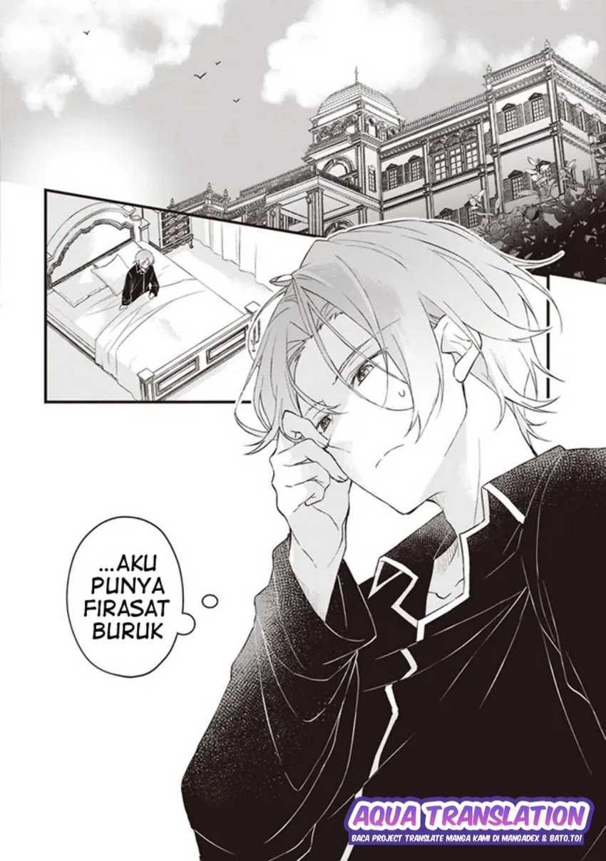 Chapter 3 - halaman 4