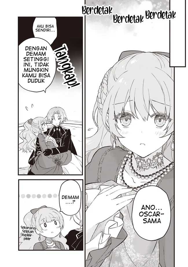 Chapter 3 - halaman 31