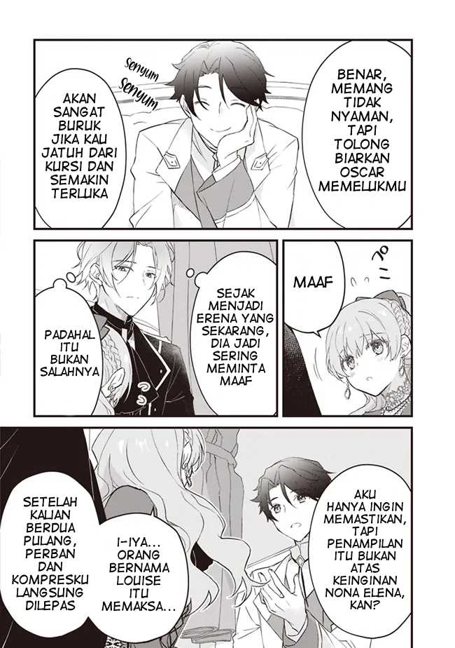 Chapter 3 - halaman 32