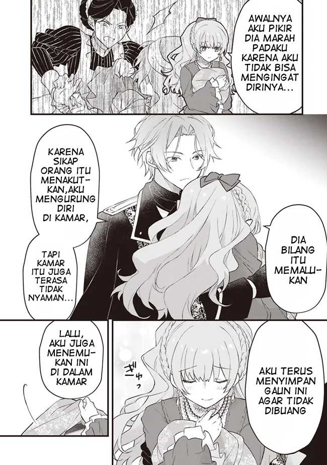 Chapter 3 - halaman 33