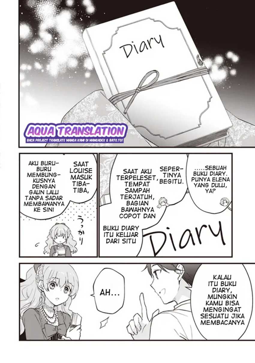 Chapter 3 - halaman 34