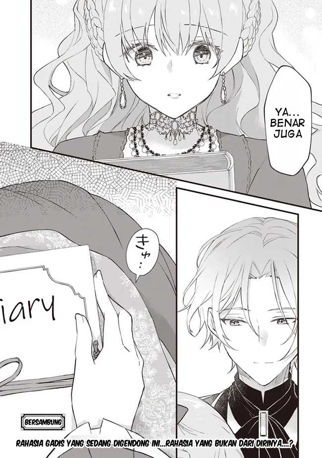 Chapter 3 - halaman 35