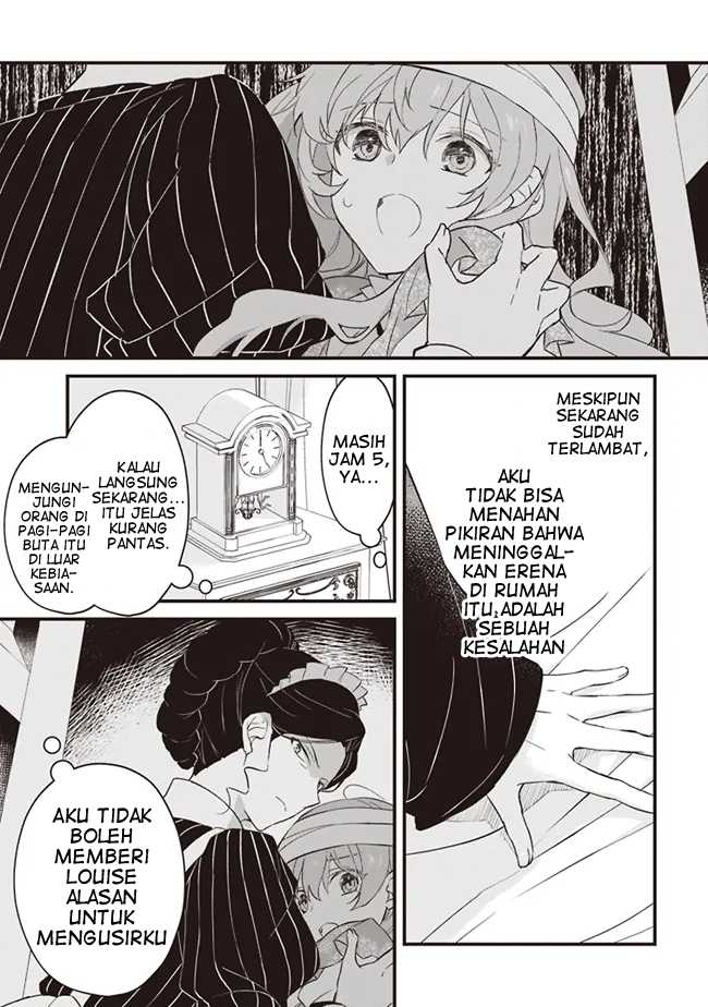 Chapter 3 - halaman 5