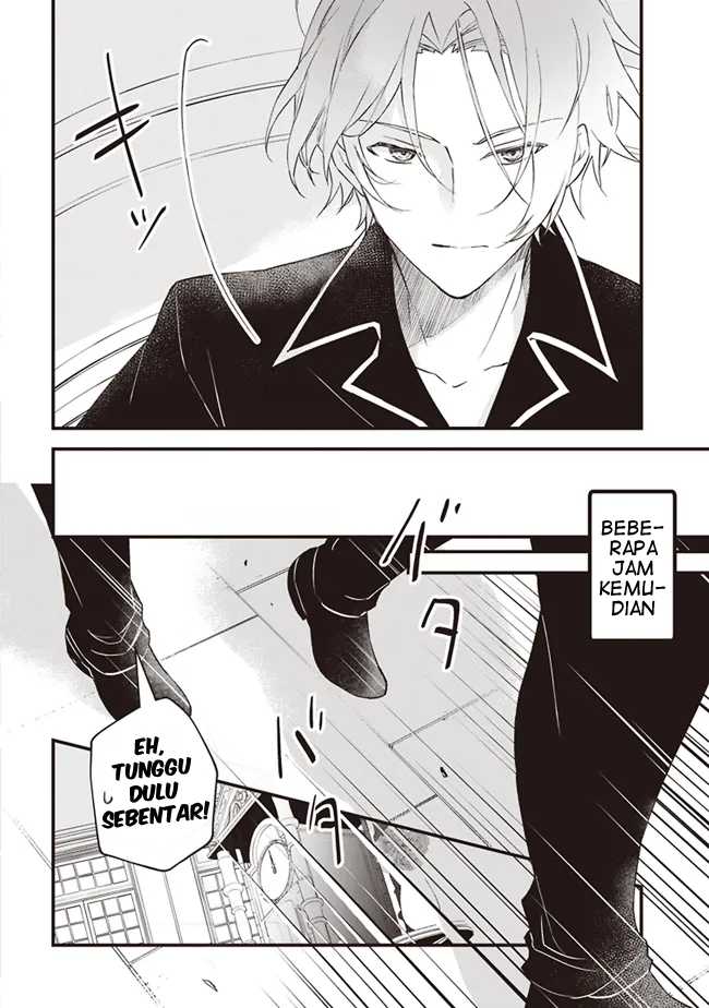 Chapter 3 - halaman 6
