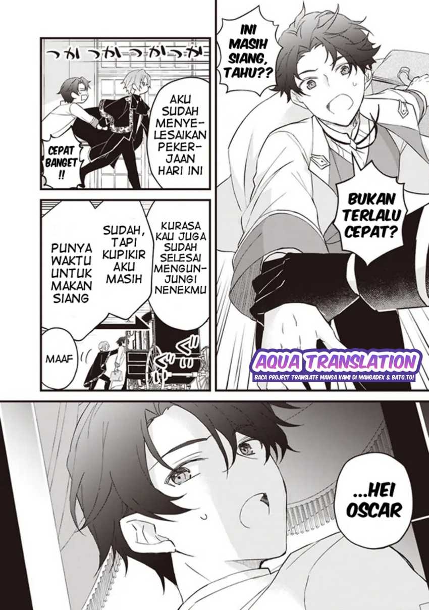 Chapter 3 - halaman 7