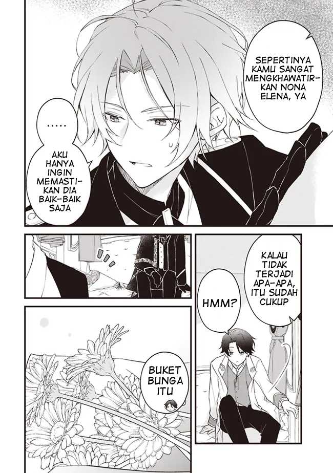 Chapter 3 - halaman 8
