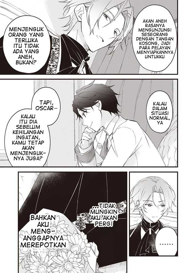 Chapter 3 - halaman 9