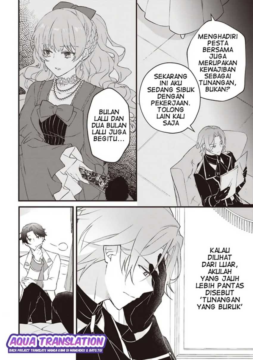 Chapter 3 - halaman 10