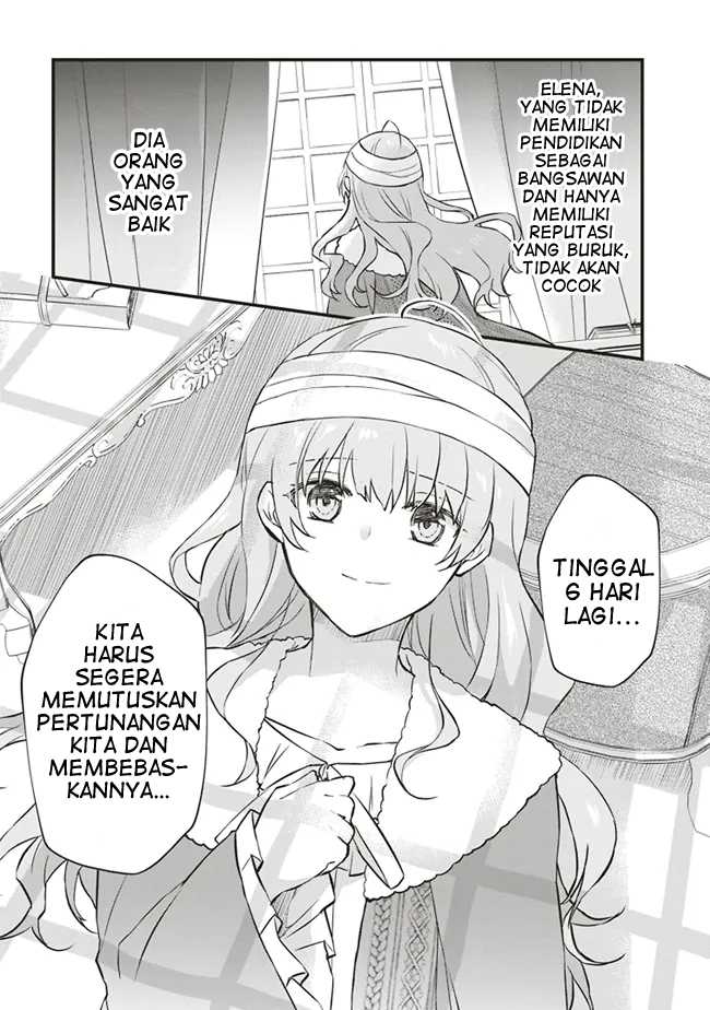 Chapter 4 - halaman 12