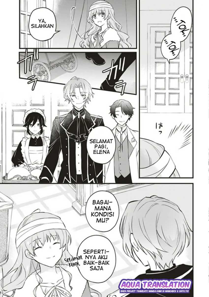 Chapter 4 - halaman 13