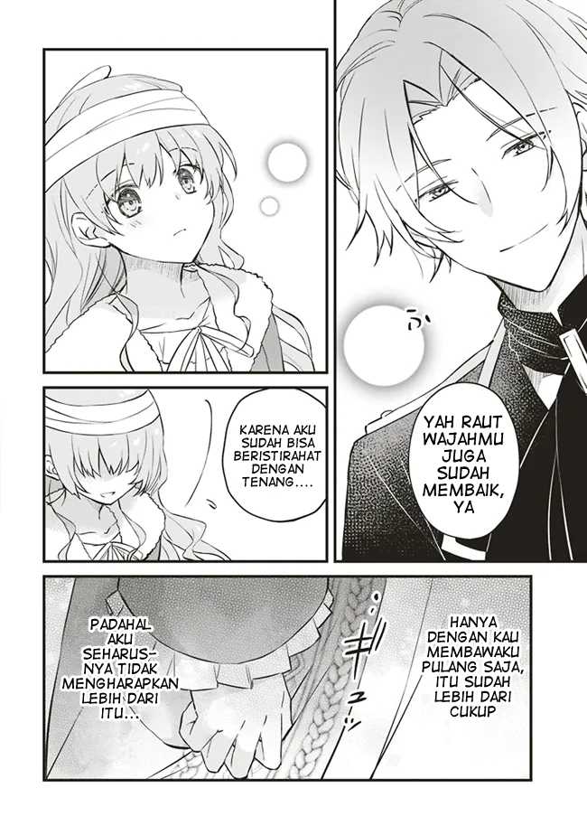 Chapter 4 - halaman 14