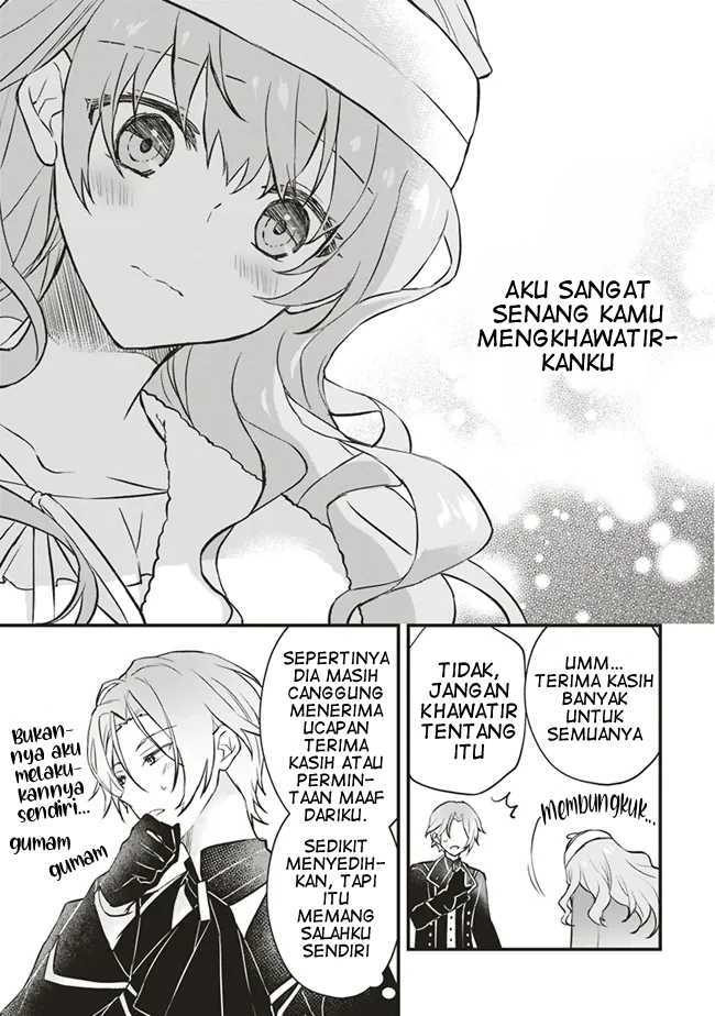 Chapter 4 - halaman 15