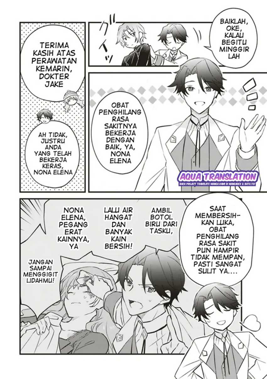 Chapter 4 - halaman 16