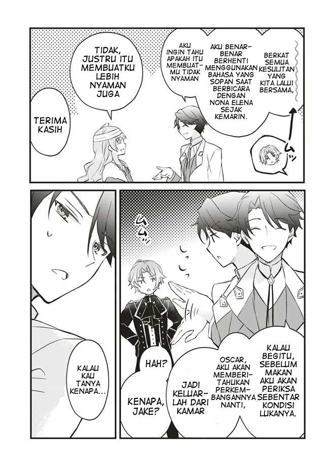 Chapter 4 - halaman 17
