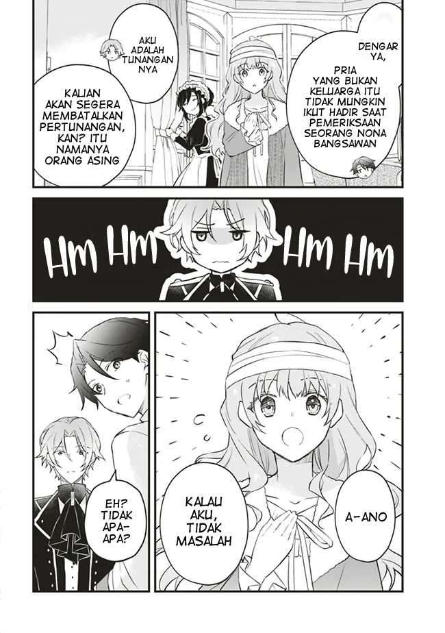 Chapter 4 - halaman 18