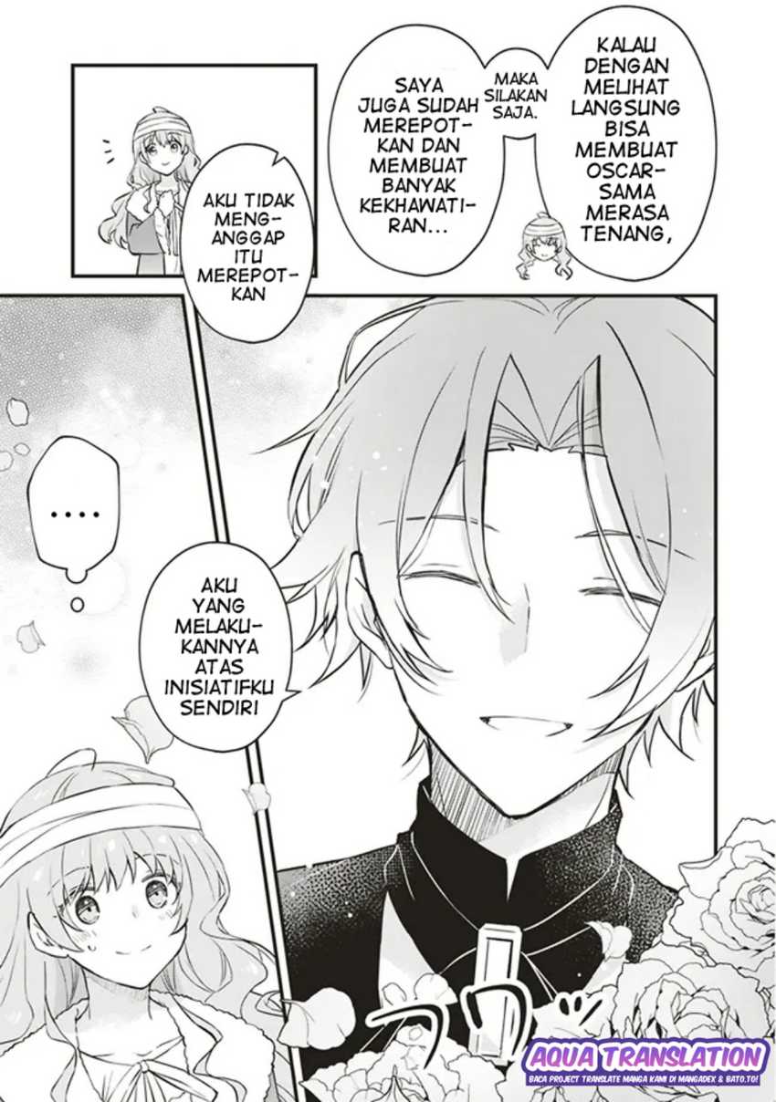 Chapter 4 - halaman 19