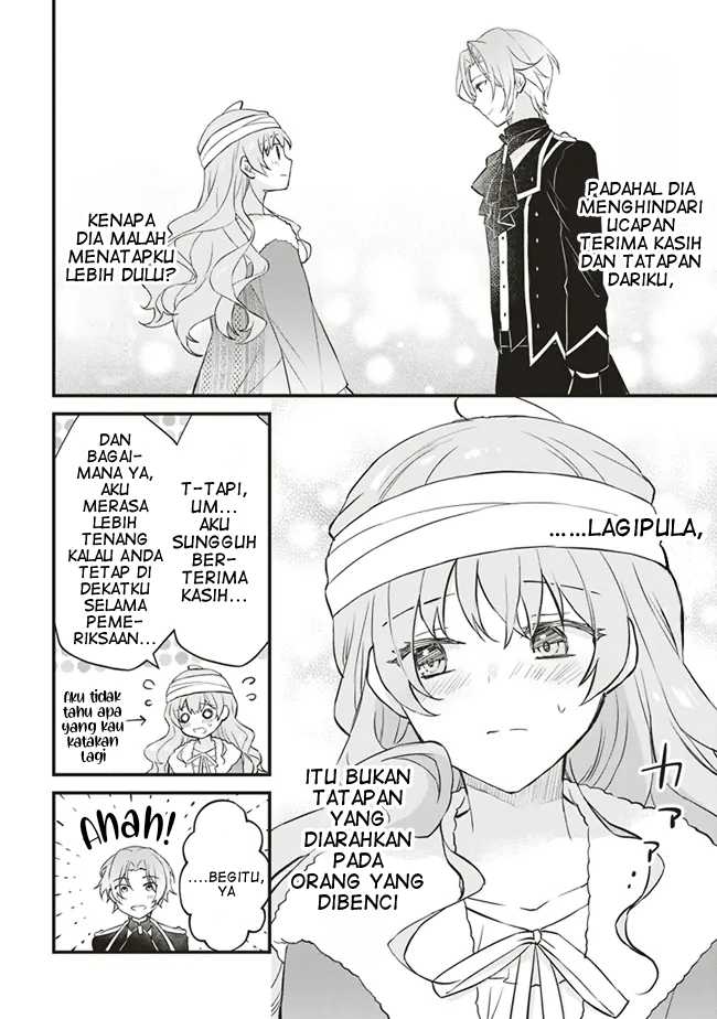 Chapter 4 - halaman 20
