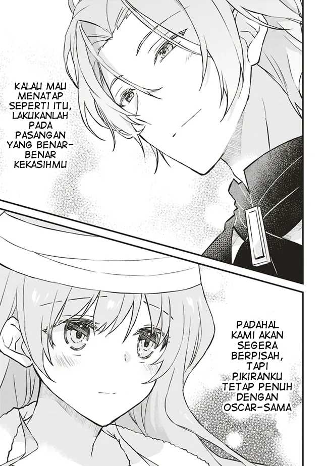 Chapter 4 - halaman 21