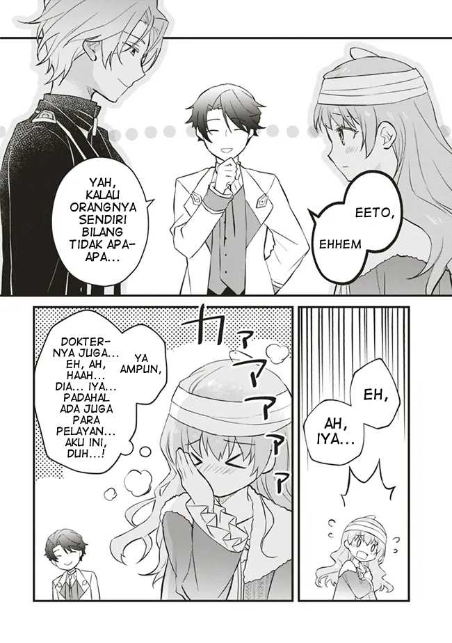 Chapter 4 - halaman 22