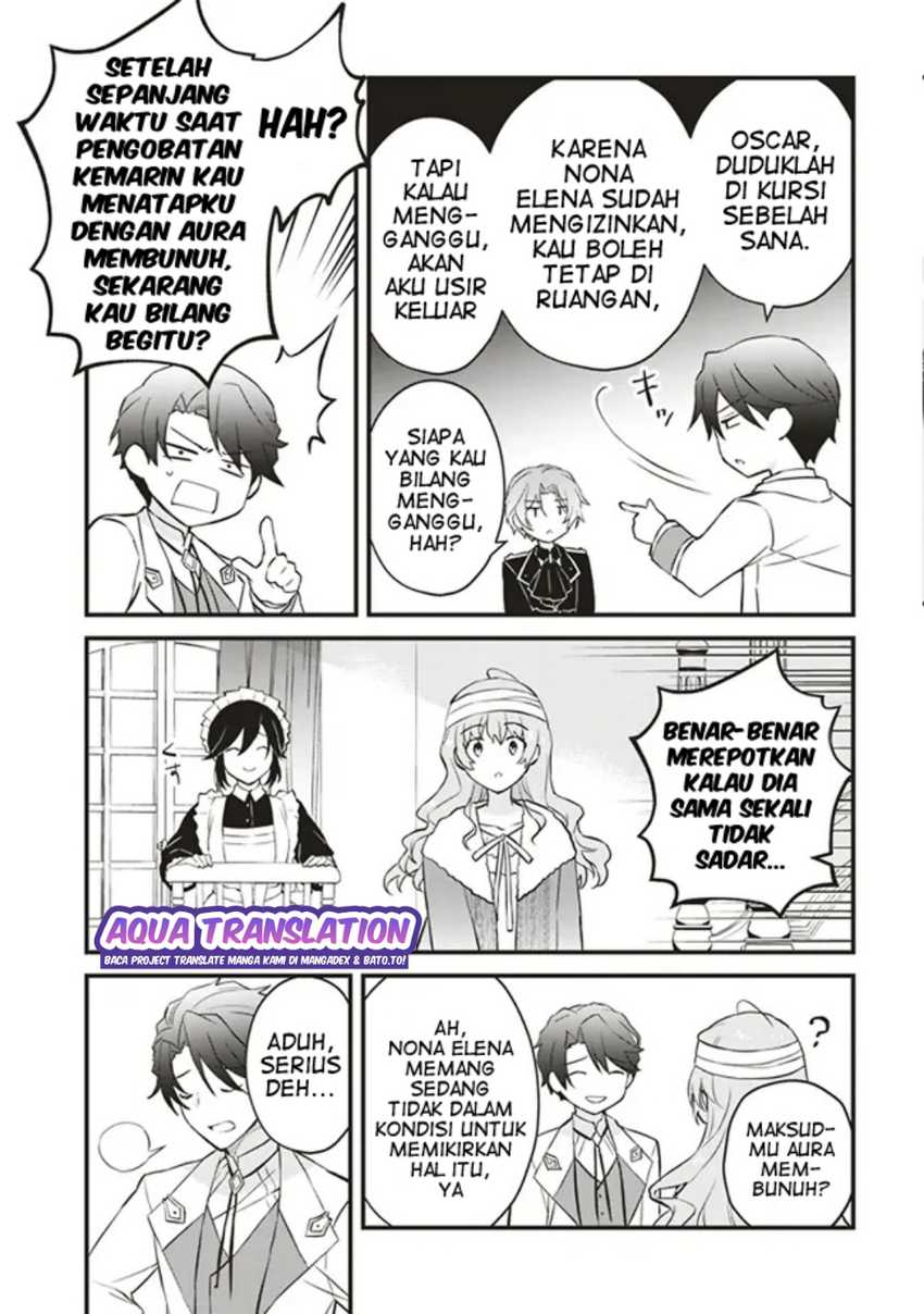 Chapter 4 - halaman 23