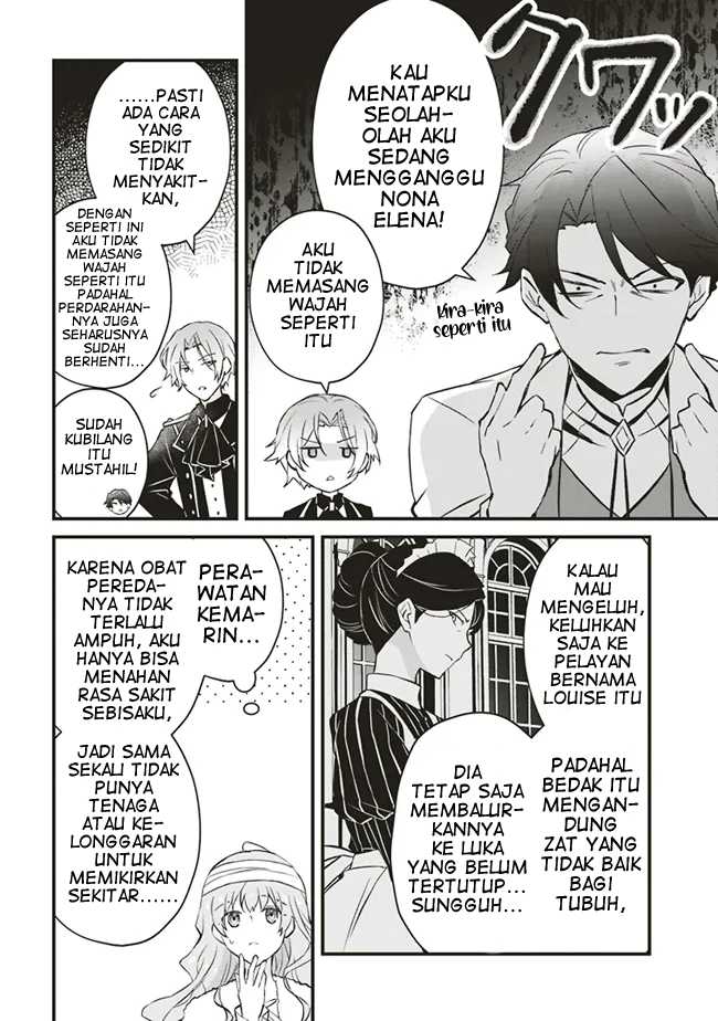 Chapter 4 - halaman 24